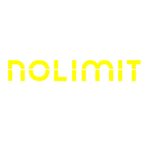 Nolimit