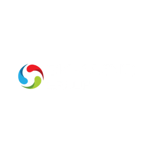 skywind group