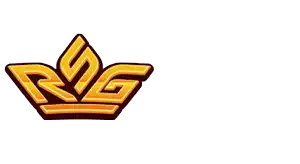 royal slot