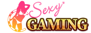 sexy gaming